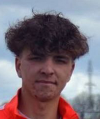 Роман Дашко